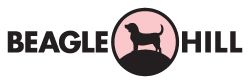 Beagle Hill Logo - JPG format