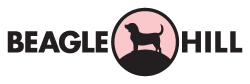 Beagle Hill Logo - PNG format