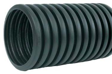 We stock Driveway Culverts up to 60